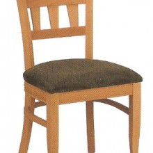 כסא דגם נווה
